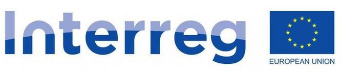 Logo INTERREG