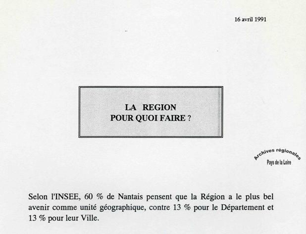 ©Archives régionales Pays de la Loire